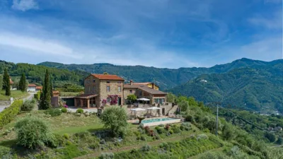 La Limonaia – Photos 7