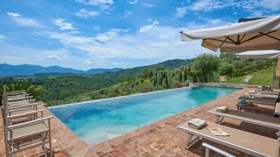 La Limonaia – Photos 11