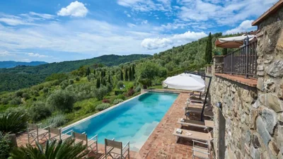 La Limonaia – Photos 13