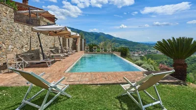La Limonaia – Photos 14
