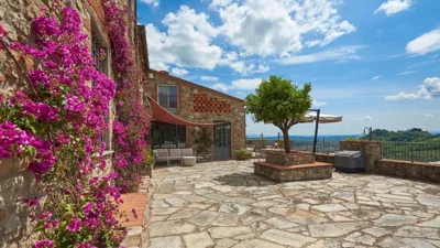 La Limonaia – Photos 15